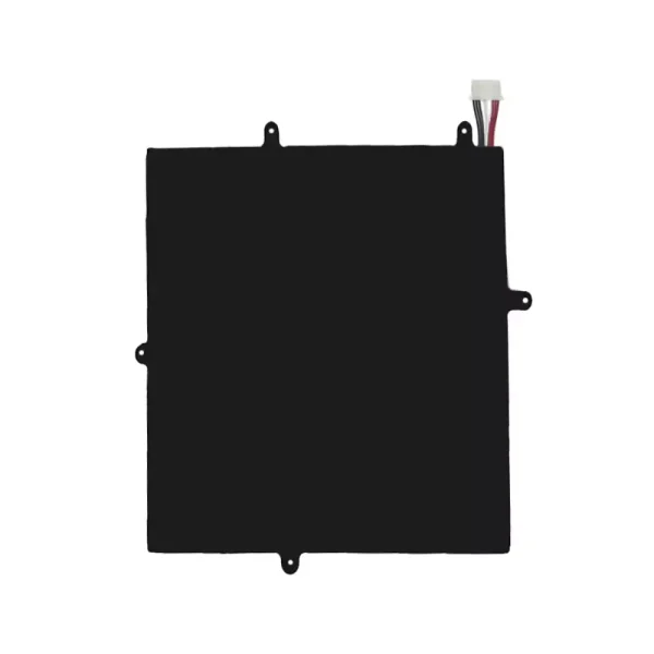 Baterie laptop 29137163 - imagine 2