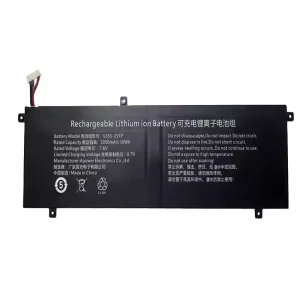 Baterie laptop V355-2S1P