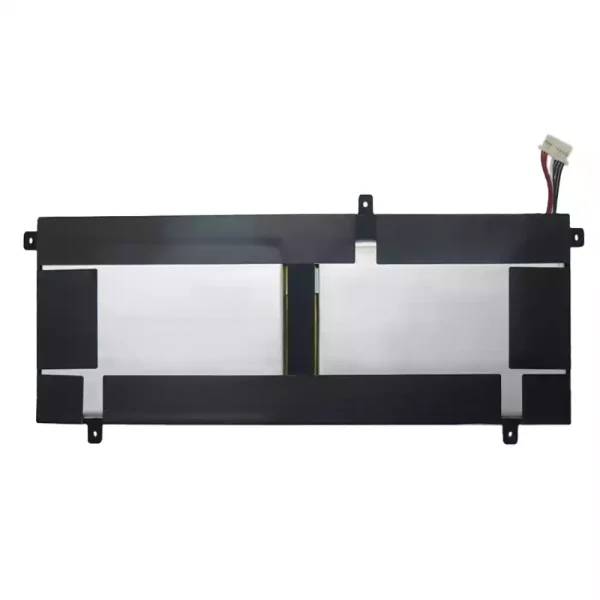Baterie laptop V355-2S1P - imagine 2