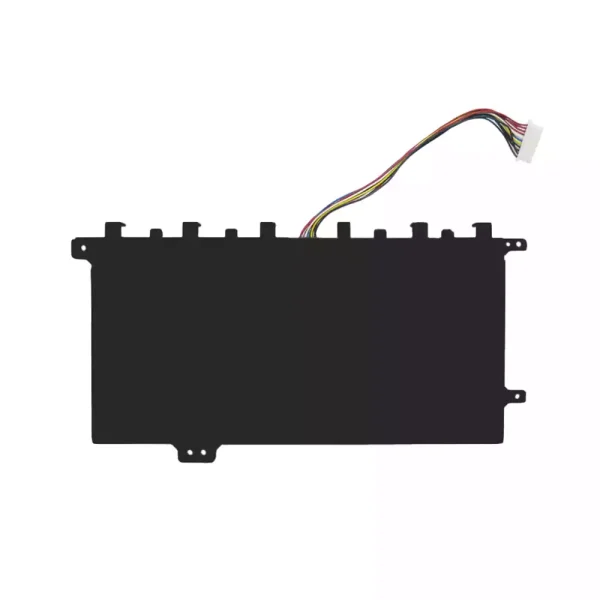 Baterie laptop CN1G-156H-3S1P - imagine 2