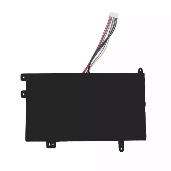 Baterie laptop AEC656371-3S1P - imagine 2