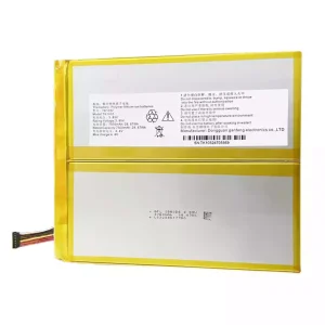 Baterie laptop TK1032