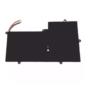 Baterie laptop 24104138P*2S DICLE CLICKBOOK D14U
