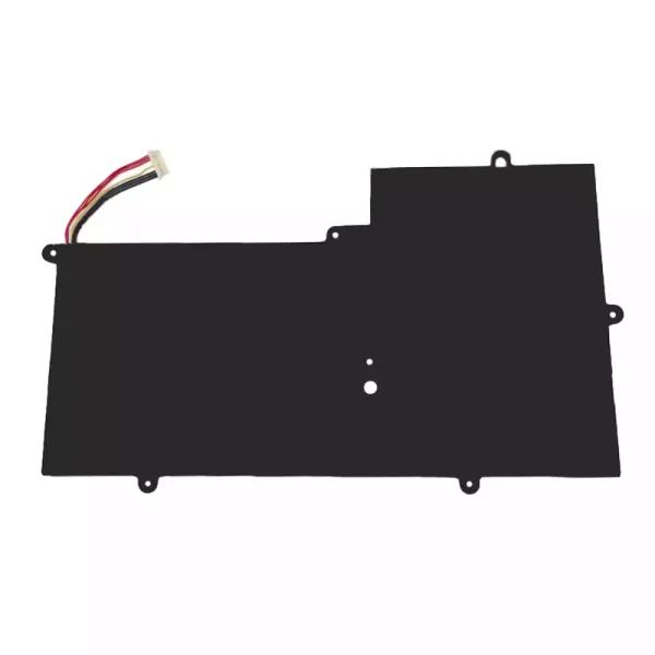 Baterie laptop 24104138P*2S DICLE CLICKBOOK D14U