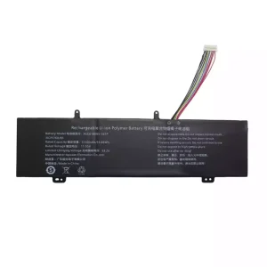 Baterie laptop AEC616085-3S1P