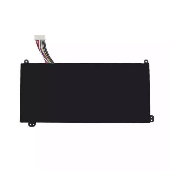 Baterie laptop AEC605769-3S1P - imagine 2
