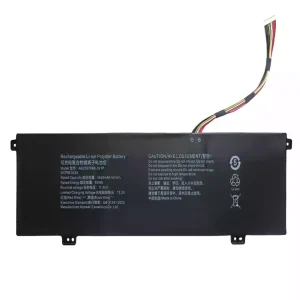 Baterie laptop AEC597988-3S1P