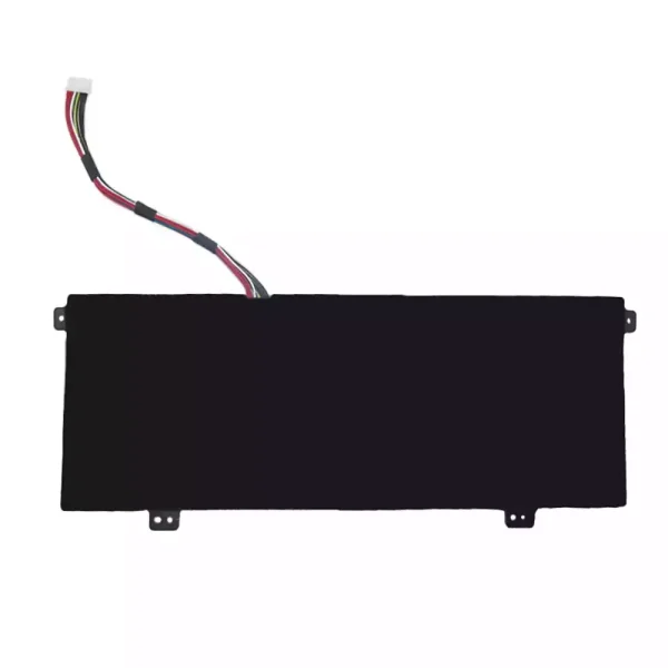 Baterie laptop AEC597988-3S1P - imagine 2