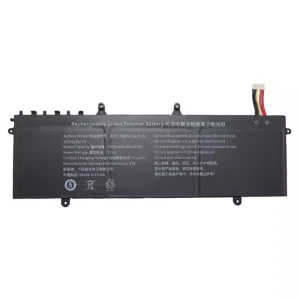 Baterie laptop AEC578870-3S1P AEC578870-3S1P-N