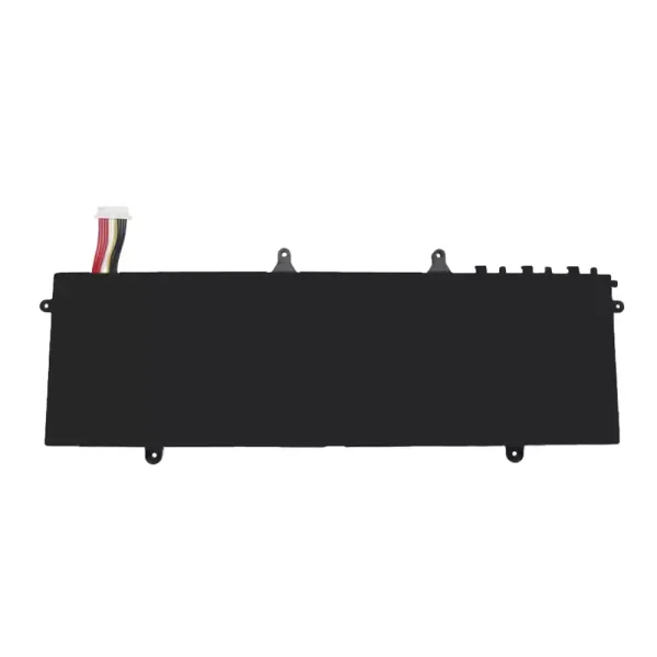 Baterie laptop AEC578870-3S1P AEC578870-3S1P-N - imagine 2
