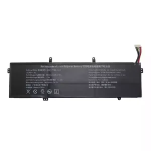 Baterie laptop AEC537185-3S1P