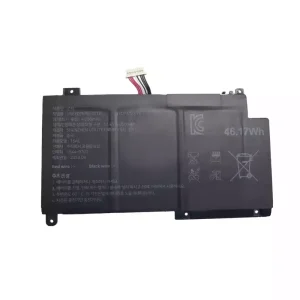 Baterie laptop U665078PV-3S1P