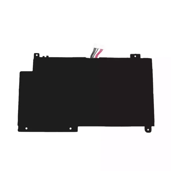 Baterie laptop U665078PV-3S1P - imagine 2