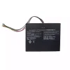 Baterie laptop AEC508866-2S1P