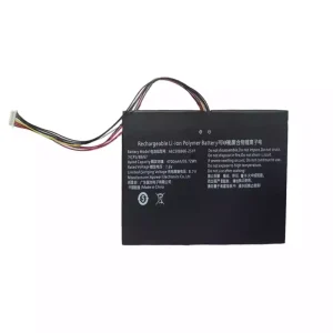 Baterie laptop AEC508866-2S1P