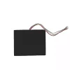 Baterie laptop AEC508866-2S1P - imagine 2