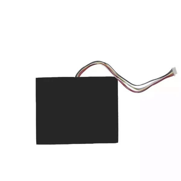 Baterie laptop AEC508866-2S1P - imagine 2