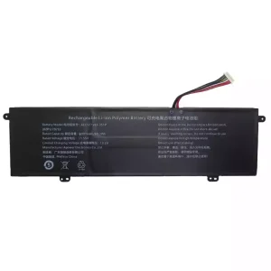 Baterie laptop AEC507993-3S1P