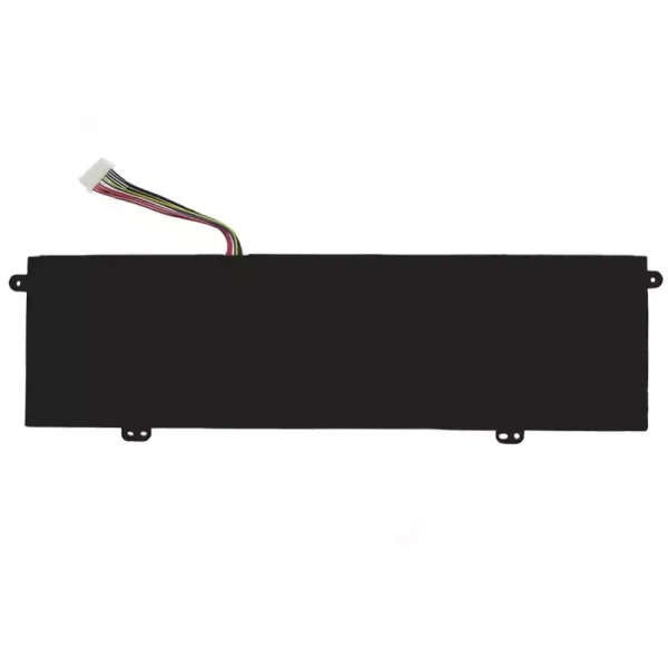 Baterie laptop AEC507993-3S1P - imagine 2