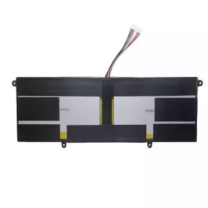 Baterie laptop AEC5067126