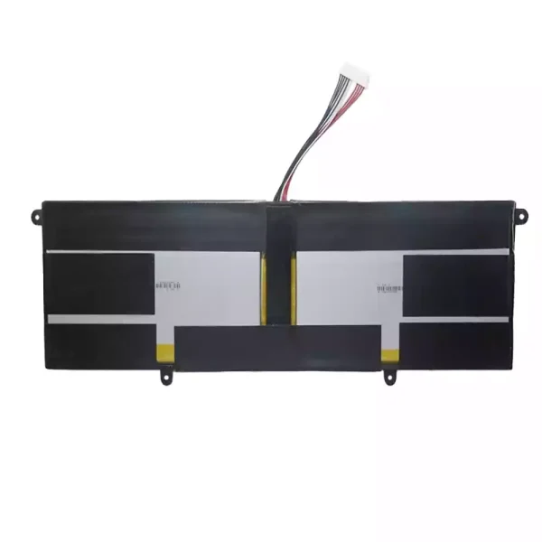 Baterie laptop AEC5067126