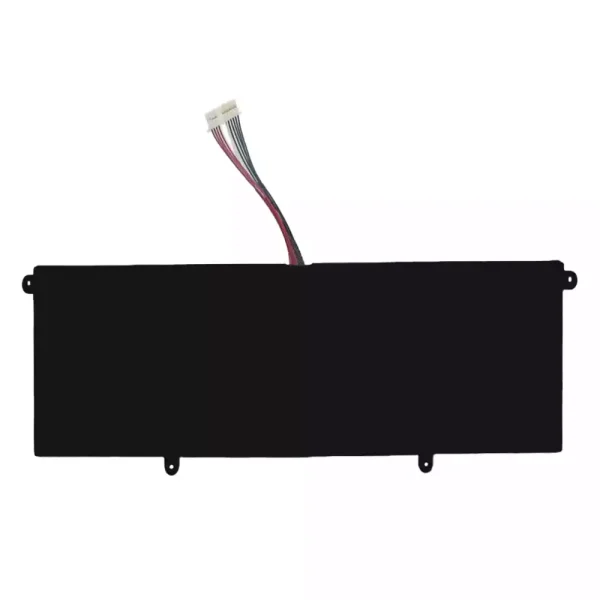 Baterie laptop AEC5067126 - imagine 2