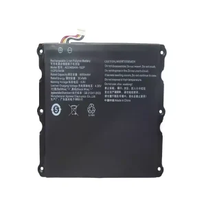 Baterie laptop AEC485494-1S2P