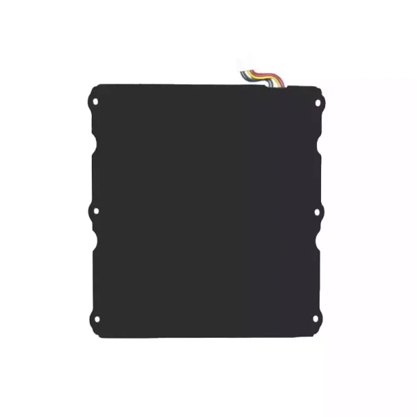 Baterie laptop AEC485494-1S2P - imagine 2