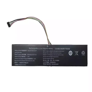 Baterie laptop AEC4747104-2S1P
