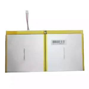 Baterie laptop AEC459978