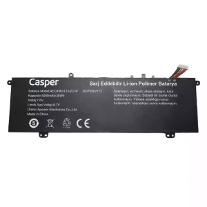 Baterie laptop AEC4563113-2S1P AEC4563113-2S1P-N