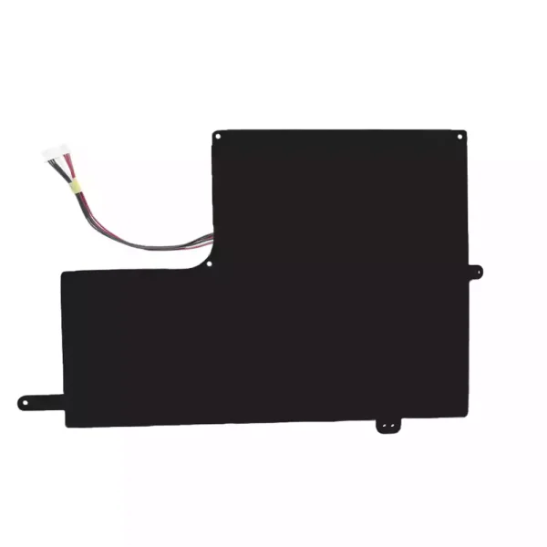 Baterie laptop AEC4579114-2S1P - imagine 2
