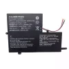 Baterie laptop AEC4573100-3S1P