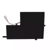 Baterie laptop AEC4573100-3S1P - imagine 2