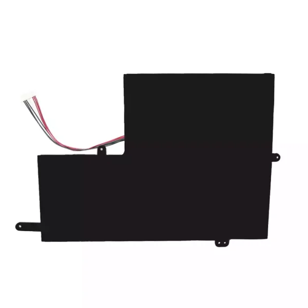 Baterie laptop AEC4573100-3S1P - imagine 2