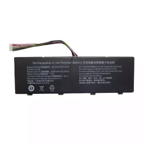 Baterie laptop AEC4470108-2S1P