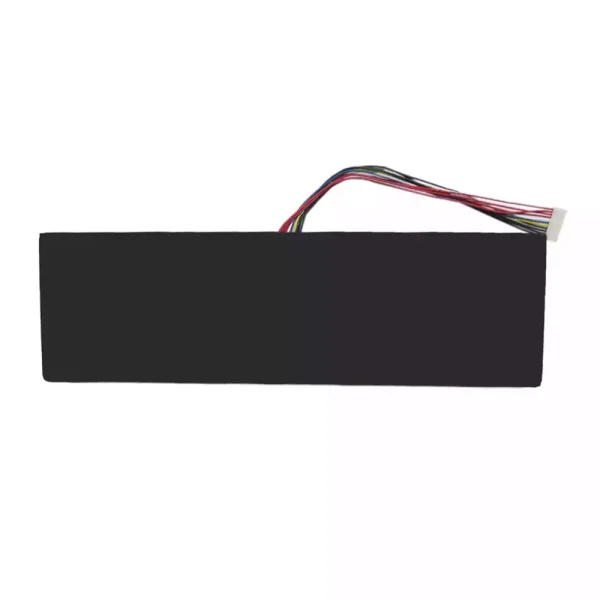 Baterie laptop AEC4470108-2S1P - imagine 2