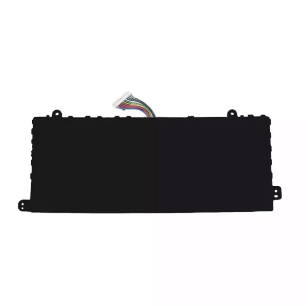 Baterie laptop AEC4277792-2S1P - imagine 2