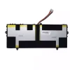 Baterie laptop AEC4176130