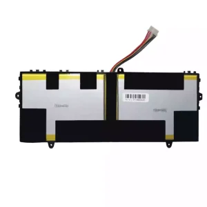 Baterie laptop AEC4176130