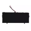 Baterie laptop AEC4176130 - imagine 2