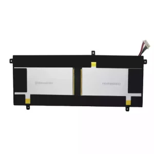 Baterie laptop AEC4166124