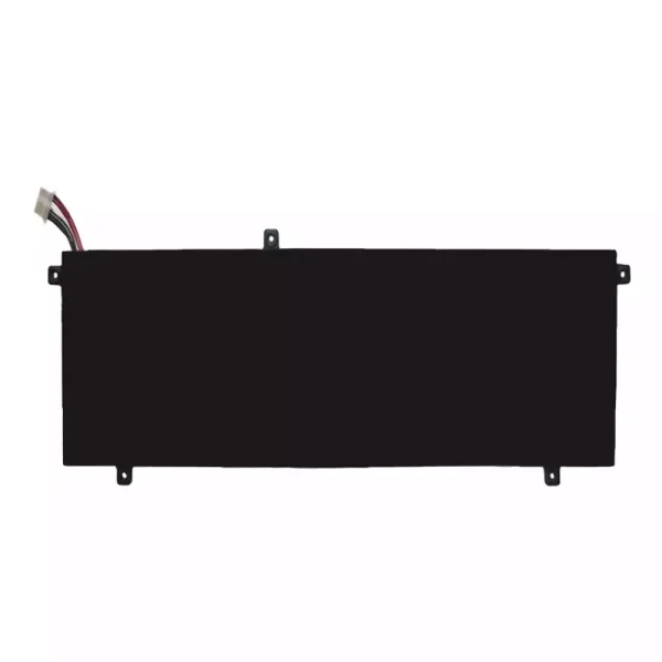 Baterie laptop AEC4166124 - imagine 2