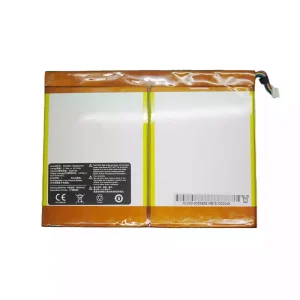Baterie laptop TR10RS1-1S6300-B1V1
