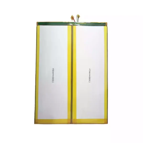Baterie laptop AEC3670147
