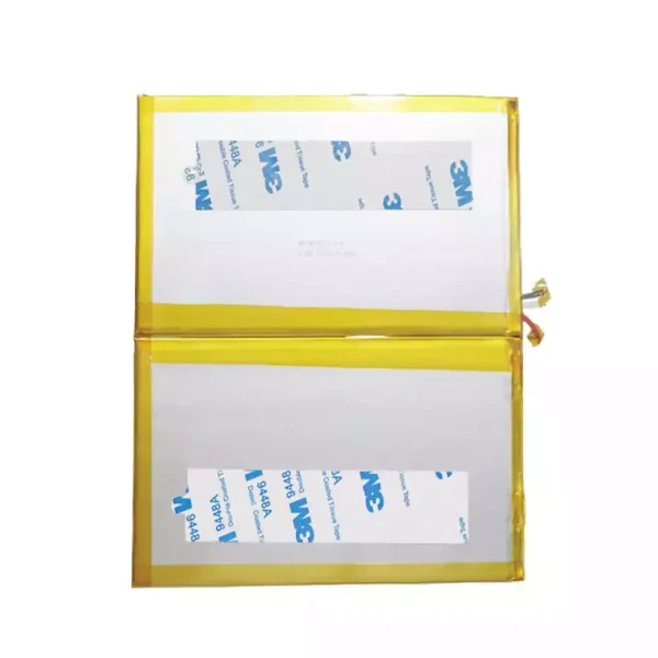 Baterie laptop AEC3670147 - imagine 2