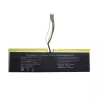Baterie laptop AEC3574126-2S1P