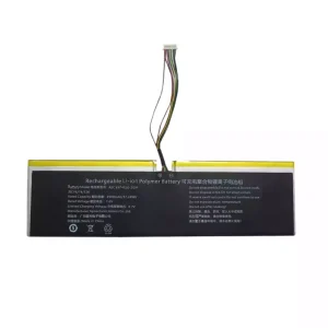 Baterie laptop AEC3574126-2S1P