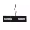 Baterie laptop AEC3574126-2S1P - imagine 2
