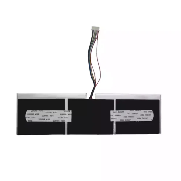 Baterie laptop AEC3574126-2S1P - imagine 2